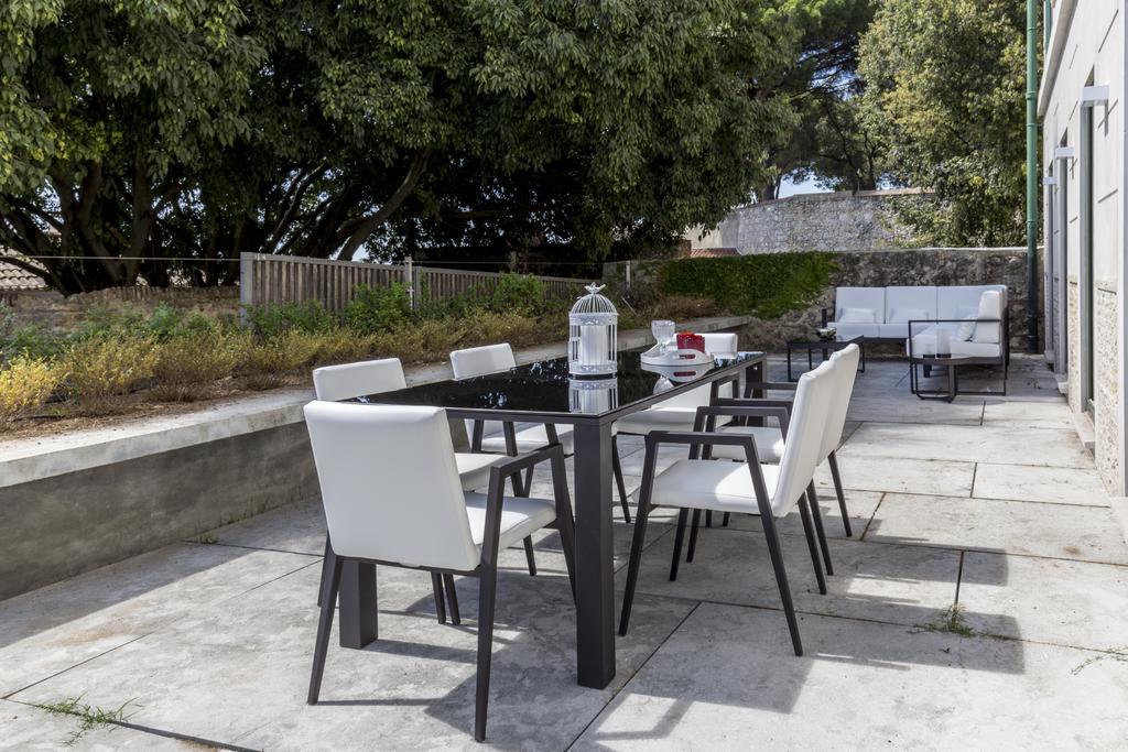 Myplacelisbon - Luxury Castle Apartment Oda fotoğraf